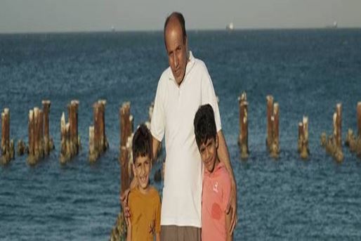 [query-result:espagetitle]